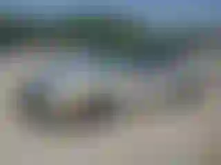 Vehicle Image- 2009 Ford Fusion
