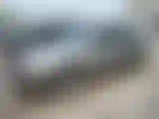 Vehicle Image- 2009 Ford Fusion