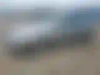 Vehicle Image- 2009 Ford Fusion