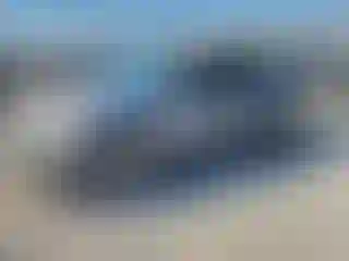 Vehicle Image- 2006 Ford Fusion