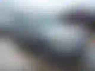 Vehicle Image- 2008 Ford Fusion