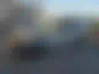 Vehicle Image- 2009 Ford Fusion