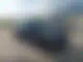 Vehicle Image- 2009 Ford Fusion