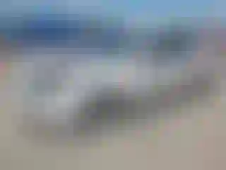 Vehicle Image- 2009 Ford Fusion