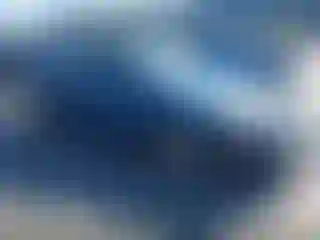 Vehicle Image- 2009 Ford Fusion