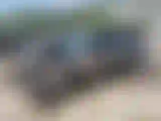 Vehicle Image- 2009 Ford Fusion