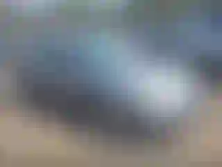 Vehicle Image- 2006 Ford Fusion