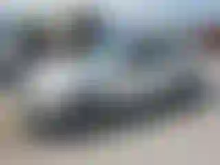 Vehicle Image- 2006 Ford Fusion