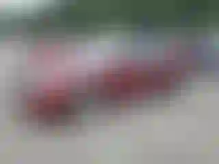Vehicle Image- 2007 Ford Fusion