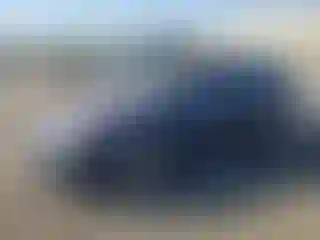 Vehicle Image- 2007 Ford Fusion