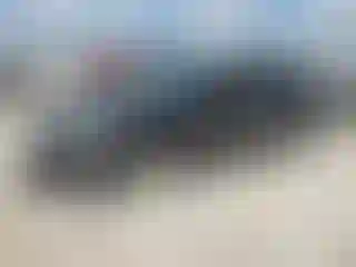 Vehicle Image- 2007 Ford Fusion