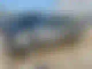 Vehicle Image- 2008 Ford Fusion