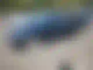 Vehicle Image- 2009 Ford Fusion