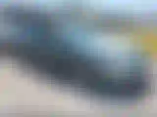 Vehicle Image- 2006 Ford Fusion