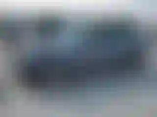 Vehicle Image- 2006 Ford Fusion