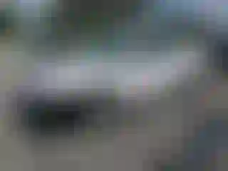 Vehicle Image- 2007 Ford Fusion