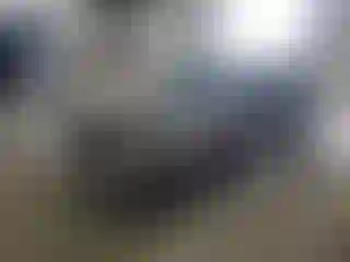 Vehicle Image- 2008 Ford Fusion