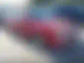 Vehicle Image- 2008 Ford Fusion