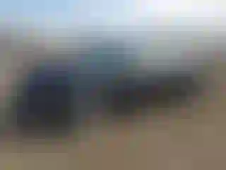 Vehicle Image- 2009 Ford Fusion