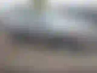 Vehicle Image- 2009 Ford Fusion