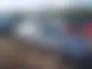 Vehicle Image- 2006 Ford Fusion