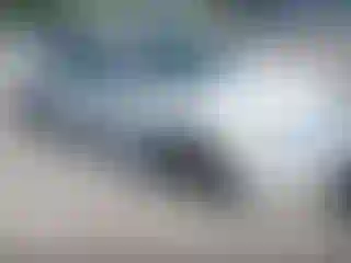 Vehicle Image- 2007 Ford Fusion