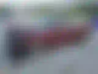 Vehicle Image- 2007 Ford Fusion