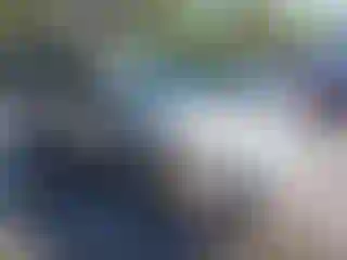 Vehicle Image- 2007 Ford Fusion