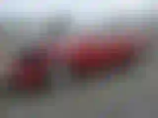 Vehicle Image- 2008 Ford Fusion