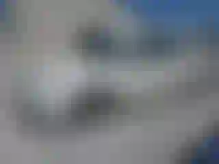 Vehicle Image- 2008 Ford Fusion