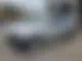 Vehicle Image- 2009 Ford Fusion