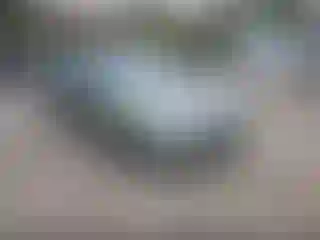 Vehicle Image- 2009 Ford Fusion