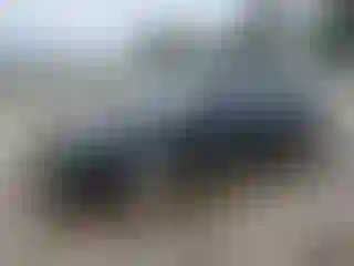 Vehicle Image- 2008 Ford Fusion