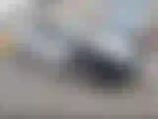 Vehicle Image- 2009 Ford Fusion