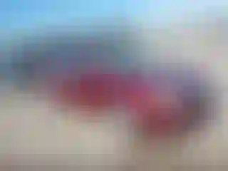 Vehicle Image- 2007 Ford Fusion