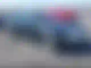 Vehicle Image- 2008 Ford Fusion