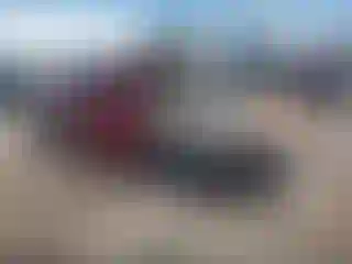 Vehicle Image- 2008 Ford Fusion