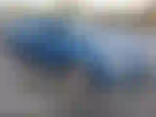 Vehicle Image- 2009 Ford Fusion