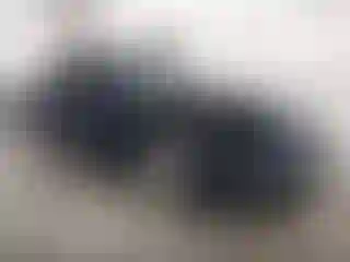 Vehicle Image- 2007 Ford Fusion
