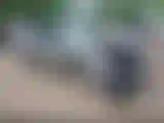 Vehicle Image- 2008 Ford Fusion