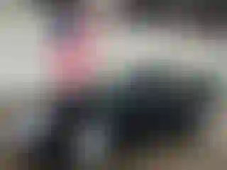 Vehicle Image- 2008 Ford Fusion
