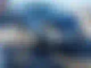 Vehicle Image- 2008 Ford Fusion