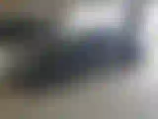 Vehicle Image- 2008 Ford Fusion