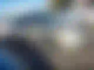 Vehicle Image- 2007 Ford Fusion