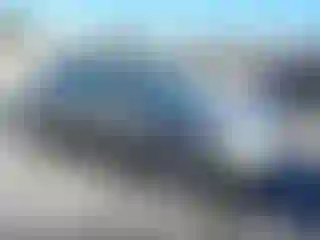 Vehicle Image- 2008 Ford Fusion