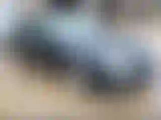 Vehicle Image- 2008 Ford Fusion