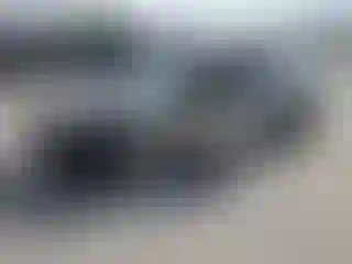 Vehicle Image- 2008 Ford Fusion