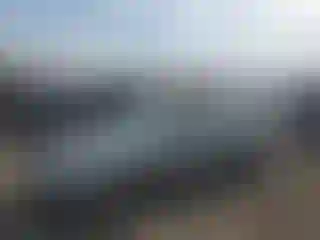 Vehicle Image- 2009 Ford Fusion