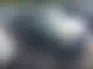 Vehicle Image- 2006 Ford Fusion