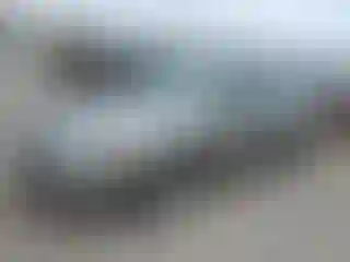 Vehicle Image- 2008 Ford Fusion